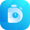 Deeper Pomodoro Timer&Sleep Sound&Relax Meditate icon