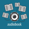 English Audiobooks icon