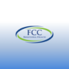 FCC Behavioral Health icon