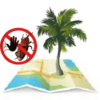 Red Palm Weevil Mobile icon