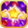 Mystery Jewels: Magic Match 3 icon