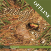 NCERT Biology class 11 offline icon