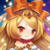 Summon Princess：Anime AFK SRPG icon