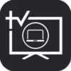 TV Streaming All Channels icon