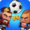 Head Ball 2 Online Soccer icon