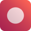 ATouch IOS Screen Recorder icon