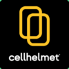 cellhelmet Registration icon