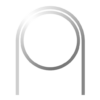 Entry icon