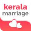 Kerala Marriage Matrimony App icon