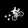 Postmates Food Delivery icon