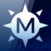 MEGAMU MMORPG icon