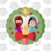 Novena de Navidad 2021 icon