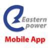 Eastern Power icon