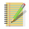 Notebook Notepad and Notes Pro icon