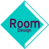 Door Room Design Tutorials icon