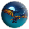 Dragons Dream icon