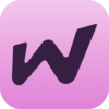 Weepa by Adriana Meaury icon