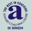 Adamjee Sindhi IX icon