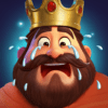 Royal Adventure icon