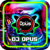 DJ OPUS VIRAL DI TIK TOK icon