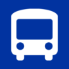 IAH United Employee Shuttle icon