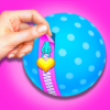 Surprise Doll: Dress Up Games icon