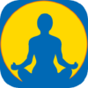 CHAKRA MINDFULNESS icon