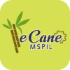 MSPIL ECANE icon