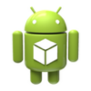 Real FAST Reboot (ROOT) icon