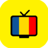 Romania Tv Direct icon