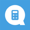 Calculate by QxMD icon