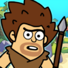 Isle Drifters icon