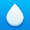 Water Tracker: WaterMinder app icon