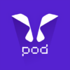 pod.ai icon