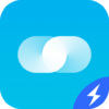 EasyShare icon