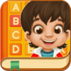 ABC Book "When I Grow UP" icon