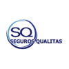 Seguros Qualitas icon