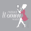 What Women Want Killarney icon