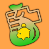 Income Tax CalculatorFinCalC icon