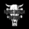 Shop Redneck Rockstar icon