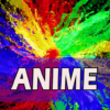 Online Anime RadioAnime Music icon