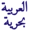 الخطوط العربية لFlipFont icon