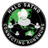 Halo Satho icon