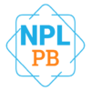 NPL PB icon