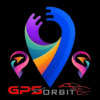 GPS Orbit icon