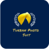 Turbans Photo Editor Pro 2024 icon