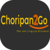 Choripan 2Go icon