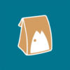 Brown Bag Seafood Co icon