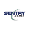 Sentry Mobile icon