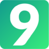 9th Class App icon